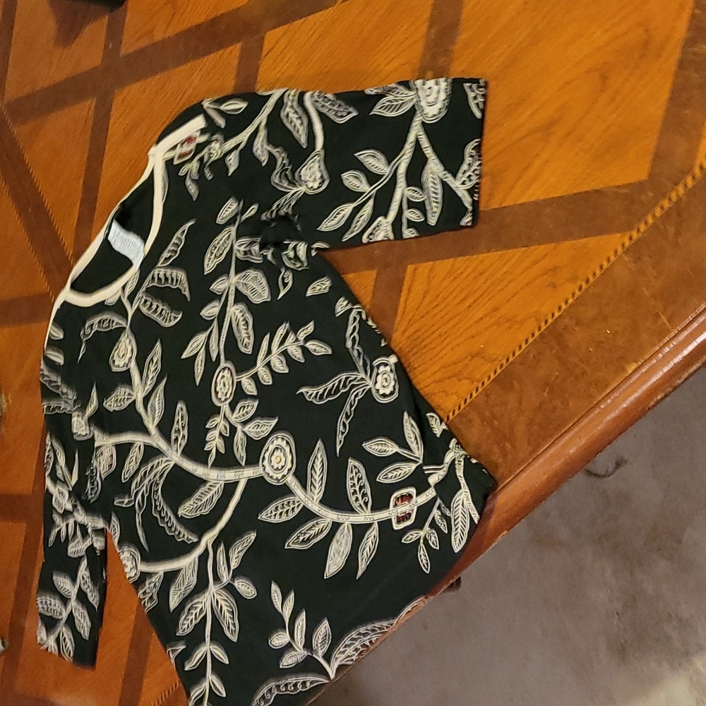 Sag harbor. Women's shirt. Small